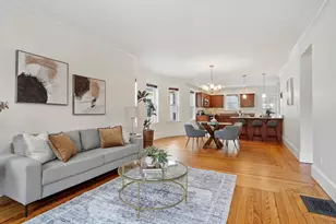 42 Packard Ave, Somerville, MA 02144 - Photo 7