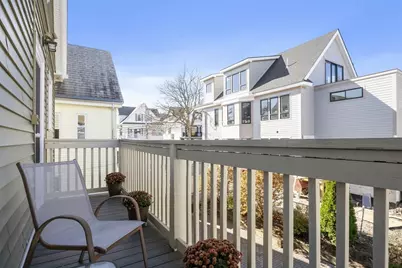 42 Packard Avenue #42, Somerville, MA 02144 - Photo 39