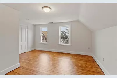 42 Packard Avenue #42, Somerville, MA 02144 - Photo 23