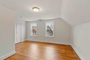 42 Packard Ave, Somerville, MA 02144 - Photo 23