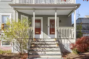 42 Packard Ave, Somerville, MA 02144 - Photo 31