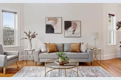 42 Packard Avenue #42, Somerville, MA 02144 - Photo 5