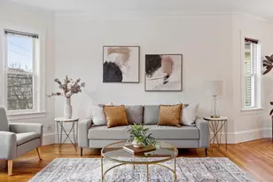 42 Packard Ave, Somerville, MA 02144 - Photo 5