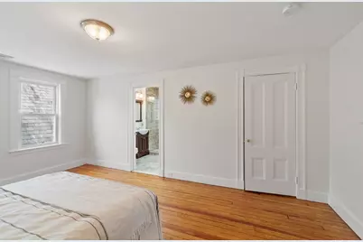 42 Packard Avenue #42, Somerville, MA 02144 - Photo 19