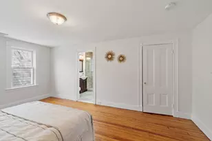 42 Packard Ave, Somerville, MA 02144 - Photo 19