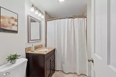 42 Packard Avenue #42, Somerville, MA 02144 - Photo 17