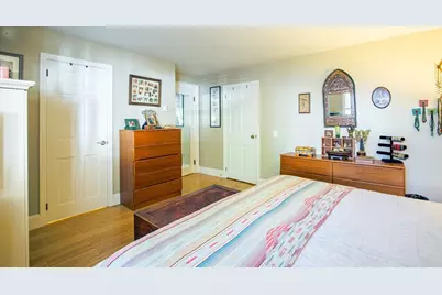 1041 Great Pond Rd #4, North Andover, MA 01845 - Photo 29