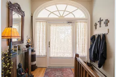 1041 Great Pond Rd #4, North Andover, MA 01845 - Photo 7