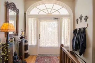 1401 Great Pond Rd, North Andover, MA 01845 - Photo 7