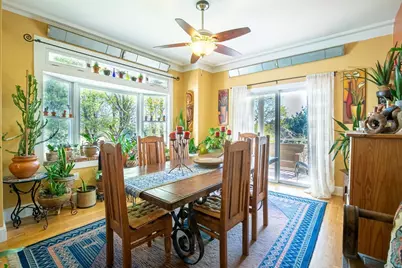 1041 Great Pond Rd #4, North Andover, MA 01845 - Photo 11