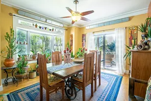 1401 Great Pond Rd, North Andover, MA 01845 - Photo 11