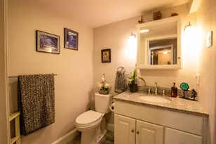 1401 Great Pond Rd, North Andover, MA 01845 - Photo 37