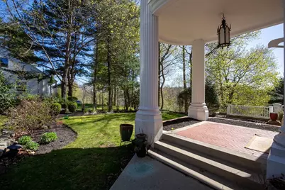 1041 Great Pond Rd #4, North Andover, MA 01845 - Photo 5