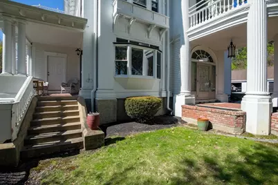 1041 Great Pond Rd #4, North Andover, MA 01845 - Photo 3