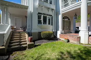 1401 Great Pond Rd, North Andover, MA 01845 - Photo 3