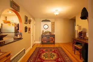 1401 Great Pond Rd, North Andover, MA 01845 - Photo 27