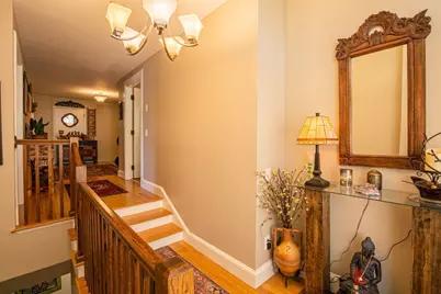 1041 Great Pond Rd #4, North Andover, MA 01845 - Photo 9