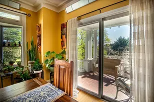 1401 Great Pond Rd, North Andover, MA 01845 - Photo 13