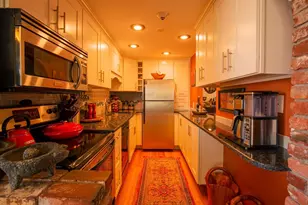 1401 Great Pond Rd, North Andover, MA 01845 - Photo 19