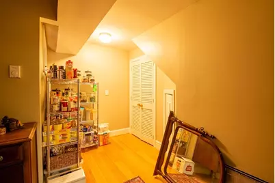 1041 Great Pond Rd #4, North Andover, MA 01845 - Photo 35