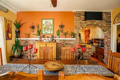 1041 Great Pond Rd #4, North Andover, MA 01845 - Photo 17