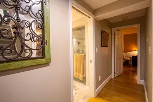 1401 Great Pond Rd, North Andover, MA 01845 - Photo 39