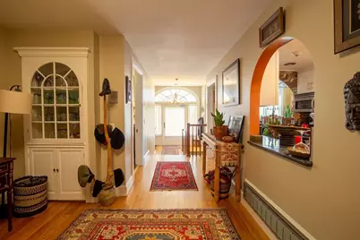 1041 Great Pond Rd #4, North Andover, MA 01845 - Photo 21