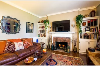 1041 Great Pond Rd #4, North Andover, MA 01845 - Photo 25