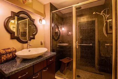 1041 Great Pond Rd #4, North Andover, MA 01845 - Photo 31