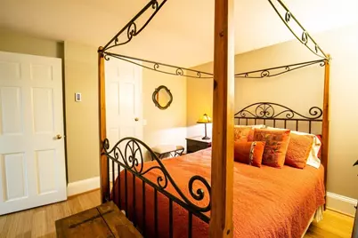 1041 Great Pond Rd #4, North Andover, MA 01845 - Photo 41