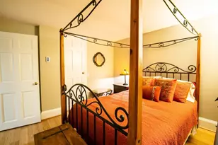 1401 Great Pond Rd, North Andover, MA 01845 - Photo 41