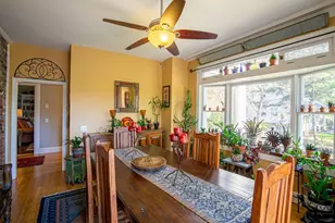 1401 Great Pond Rd, North Andover, MA 01845 - Photo 15