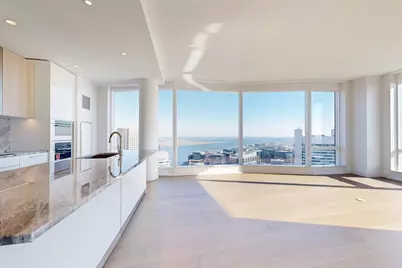 240 Devonshire Street #5408, Boston, MA 02110 - Photo 3