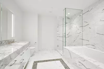 240 Devonshire Street #5408, Boston, MA 02110 - Photo 9