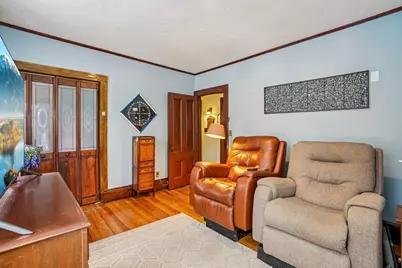 36 Winnemay St, Natick, MA 01760 - Photo 21