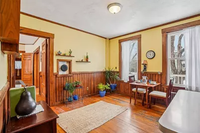 36 Winnemay St, Natick, MA 01760 - Photo 9