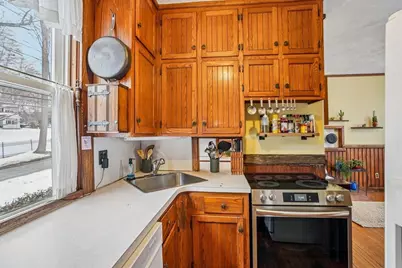 36 Winnemay St, Natick, MA 01760 - Photo 13