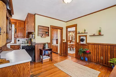 36 Winnemay St, Natick, MA 01760 - Photo 11