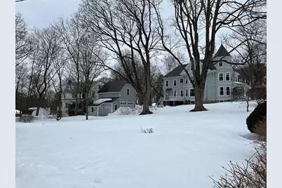 36 Winnemay St, Natick, MA 01760 - Photo 3