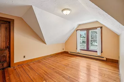 36 Winnemay St, Natick, MA 01760 - Photo 31