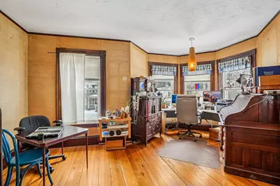 36 Winnemay St, Natick, MA 01760 - Photo 19