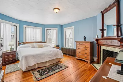 36 Winnemay St, Natick, MA 01760 - Photo 23