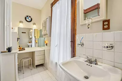 36 Winnemay St, Natick, MA 01760 - Photo 25