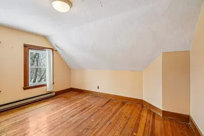 36 Winnemay St, Natick, MA 01760 - Photo 33