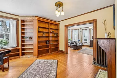 36 Winnemay St, Natick, MA 01760 - Photo 15