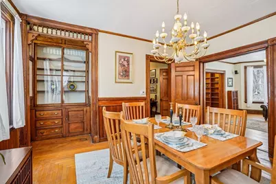 36 Winnemay St, Natick, MA 01760 - Photo 7