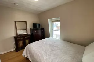 88 Pearl St, Somerville, MA 02145 - Photo 13