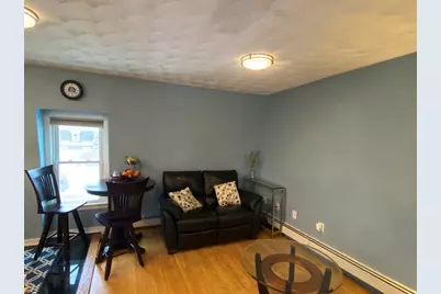 88 Pearl St #3, Somerville, MA 02145 - Photo 3