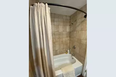 88 Pearl St #3, Somerville, MA 02145 - Photo 17