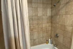 88 Pearl St, Somerville, MA 02145 - Photo 17